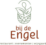 Bij de Engel
