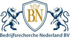 Bedrijfsrecherche Nederland BV