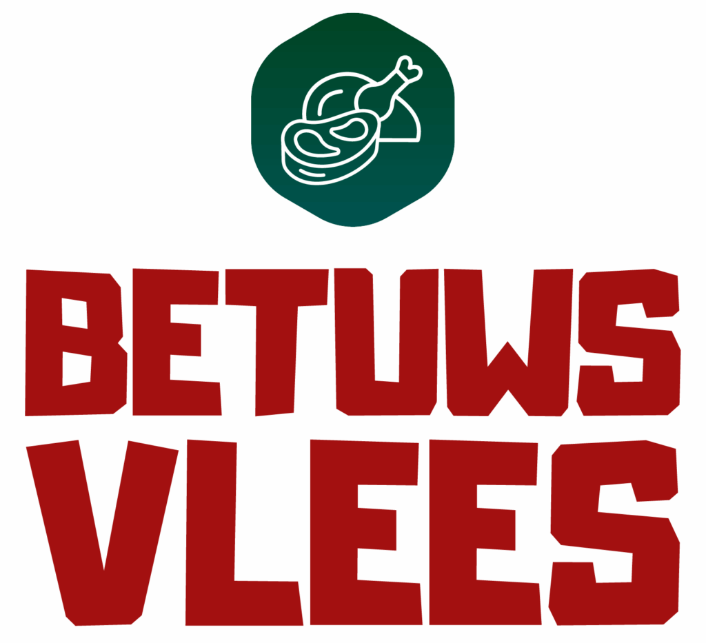 Betuws vlees