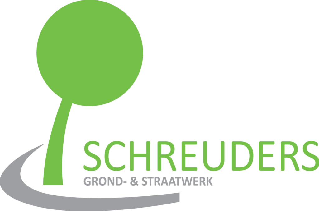 Schreuders