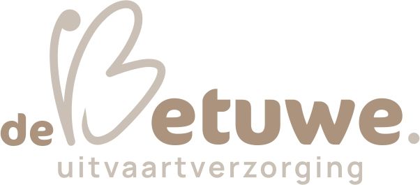 De Betuwe uitvaartverzorging