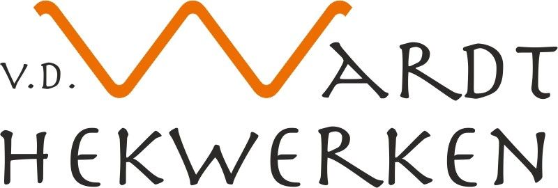 v.d. Wardt Hekwerken