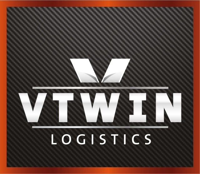 VTWIN Logistics